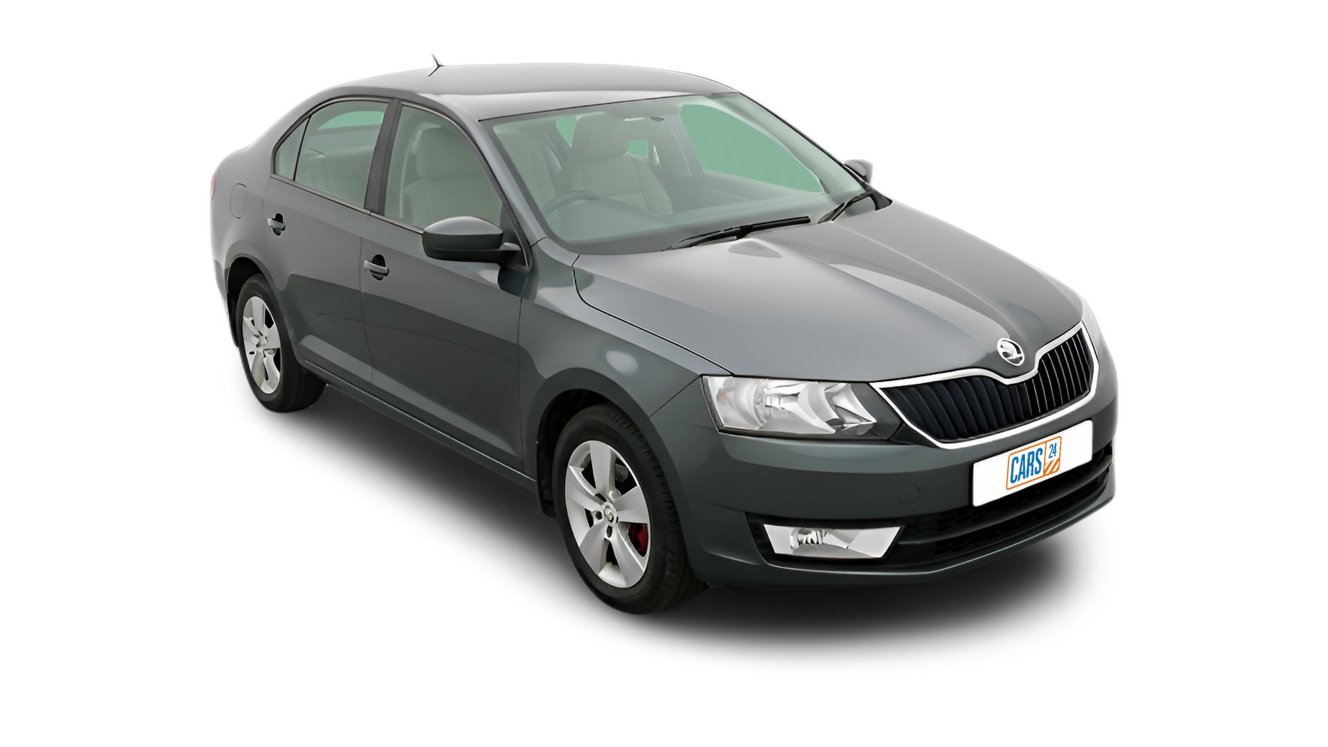 Skoda Rapid-img